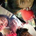 山城 勇人 (@0527_8) Twitter