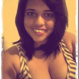Mantenha sua fé acima dos teus medos. *---*