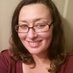 Jennifer Sayers (@mamaneedsbooze) Twitter profile photo