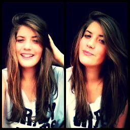 Dream is only a dream until you decide to make it real Janoskians followed 10/04/2013 Directioner