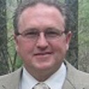 Jeffery Potter - @HFCCchef - Twitter