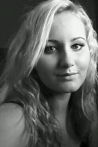 iloveyouu xxx @julietvdzweep