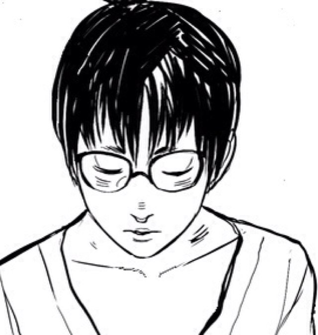 HERMANO DE LOS LIGHTWOOD. NO HAGO LO QUE ME MANDAN PORQUE YOLO.