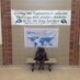 CCPS Elementary (@bisonelementary) Twitter profile photo CCPS Elementary (@bisonelementary) Twitter profile photo