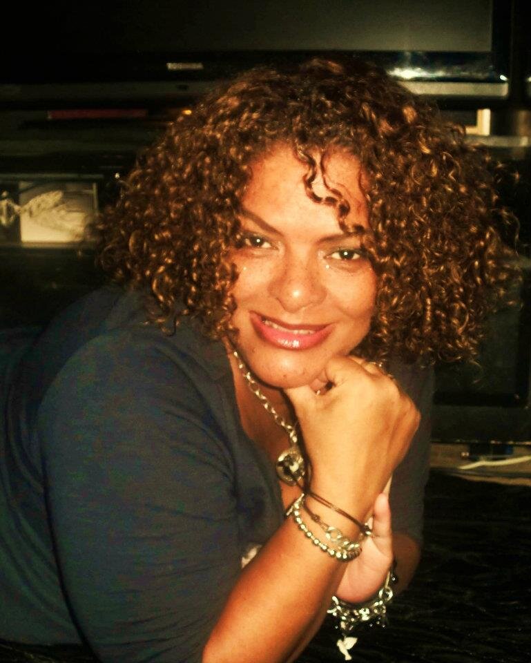 ~LOving yourSELF is what matters most..~!                         ~everything else will fall into place!!!~
