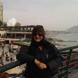 Madre,Trabajadora,Soltera Profesional y con virtudes a montón, Mama de @yastoloza_17  :)