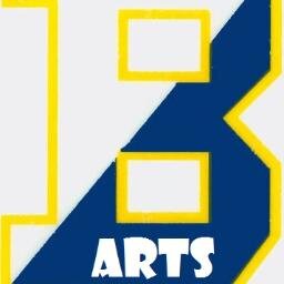 BCSDArts Profile Picture