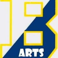 Brighton Arts (@bcsdarts) 's Twitter Profile Photo Brighton Arts (@bcsdarts) 's Twitter Profile Photo