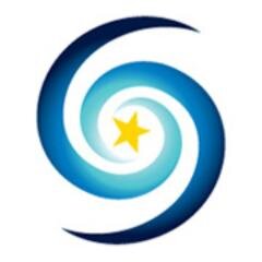 Develop, support and deliver academic enrichment programming, and to cultivate community and corporate engagement within the WCSD. @WVillePartners