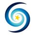 WestervillePartners (@wvillepartners) Twitter profile photo