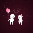 اسعد من تحب (@11As3dhm) Twitter