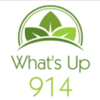 What's Up 914 (@whatsup914) 's Twitter Profile