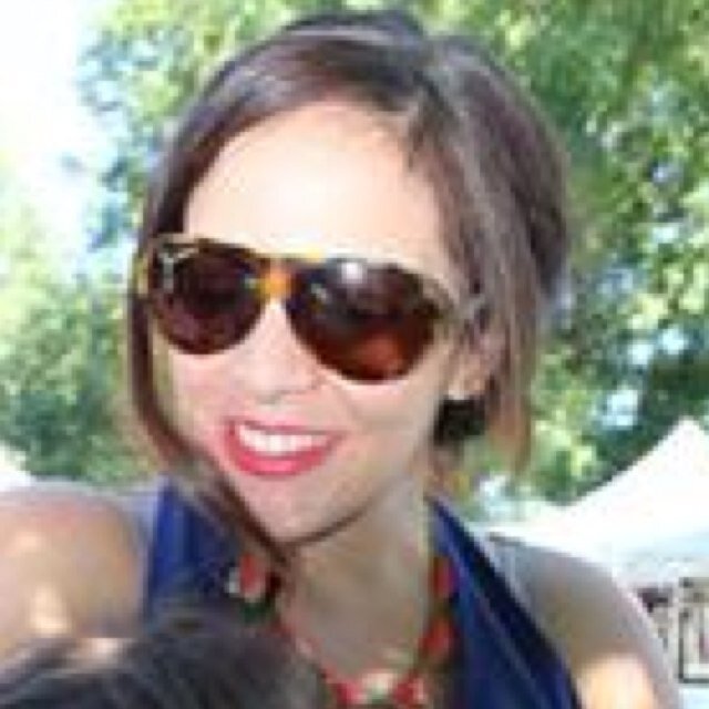 natcelebre's profile picture. 