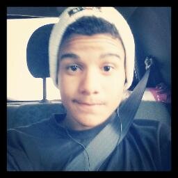 Luquinhasbaiano Profile Picture
