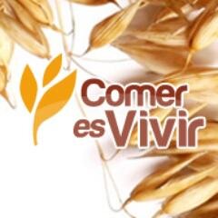 “Que tu alimento sea tu medicina y que tu medicina sea tu alimento”. Hipócrates.
