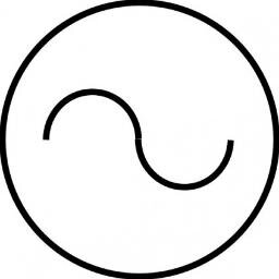 AltrNatives's profile picture. Alter-Natives est le premier agenda culturel par mood 
Retrouvez la vie culturelle parisienne en fonction de votre humeur du moment by @AlterHippo & @AlterLolo