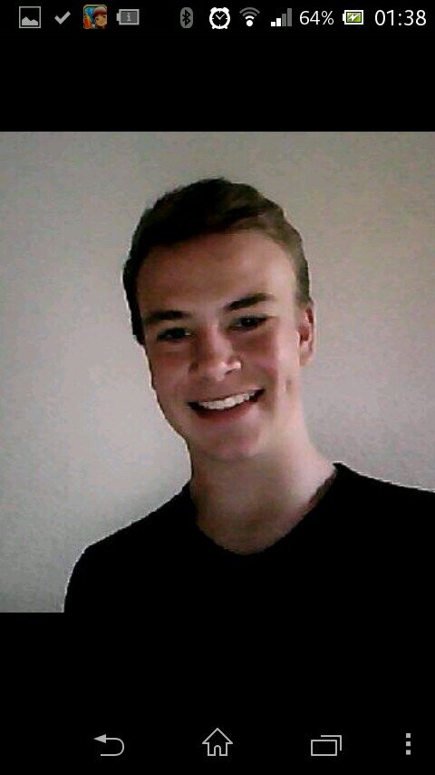 Thomas_Kuyken Profile Picture