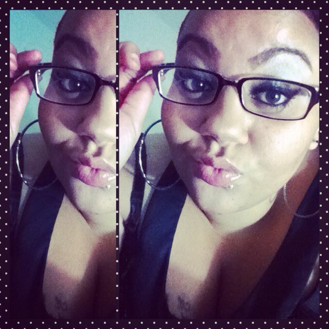 Fwm Baby !! 20 | #TeamPisces | #TeamFollowBack