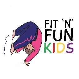 FitNFunNursery's profile picture. Multi award winning childcare company offering full day care, pre school, out of school and holiday clubs, support creches and transportation services.