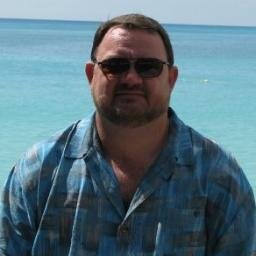 dan_in_tx's profile picture. Native Texan, Coast Guard Veteran, IT Professional, Dog Lover, Mopar owner and occasional Troll...