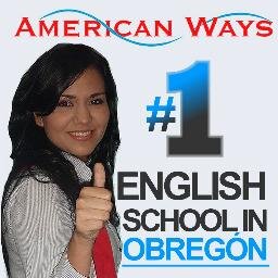 Conoce la mejor manera de aprender inglés de forma practica y conversacional con maestros altamente calificados. Aprende inglés de manera diferente.