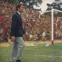 bidon o muerte (@manoslivres) 's Twitter Profile