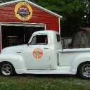 Tim Bearden - @Milkmantim - Twitter