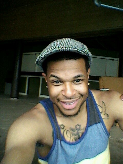 True Prophet from the Chapter of Gamma Alpha Mu SPR12 Phi Beta Sigma Fraternaty INC. We M.A.D.E #TEAMBLU&WHITE #TEAMACEC1UB #TEAMPBS #TEAMG.O.M.A.B