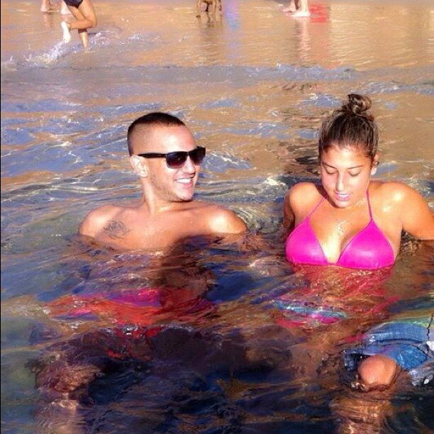 DulceCortwright's profile picture. 