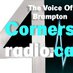 4 Corners Radio (@4cornersradioca) Twitter profile photo 4 Corners Radio (@4cornersradioca) Twitter profile photo