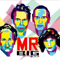 MrBIG_Baubau's profile picture. 