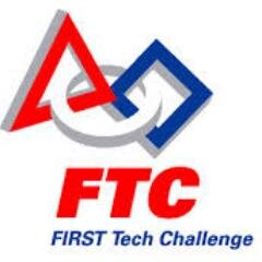 robokoop2013's profile picture. Grupo de estudiantes de diseño y robotica