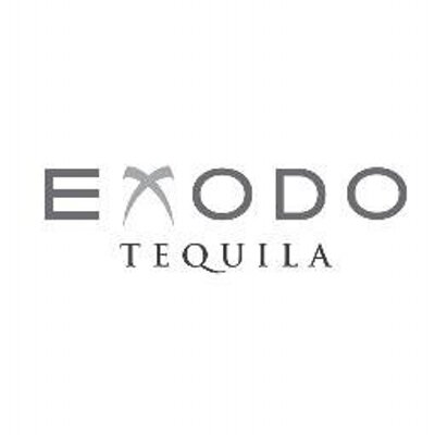 Exodo Spirits International Corp.