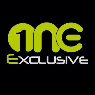 Instagram: OneExclusiveP