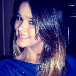 A rαzão que fαz αlguém te odiar, é α vontαde que elα tem de ser iguαl a você !