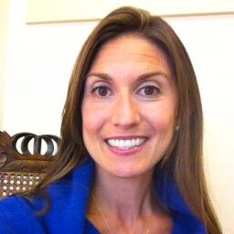 wife, parent, athlete, not for profit, investment management, sales professional, @Georgetown, @BostonCollege, @DanaFarber #moyamoyacaregiver