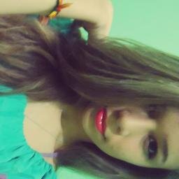 I need true love ♪