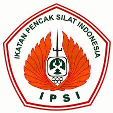 Pesilat_Indonesia