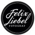 Felix Liebel (@felixliebel) Twitter profile photo Felix Liebel (@felixliebel) Twitter profile photo