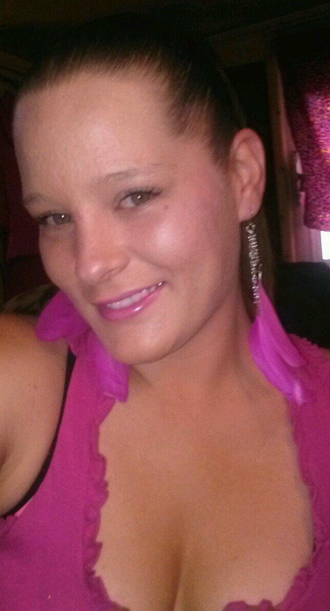 #PARANORMAL_INVESTIGATOR,MEGA GHOST ADVENTURES FAN,#GAC INSPIRED ME TO BE A INVESTIGATOR,THNX GAC!RT'D BY ZAK OCT 20,2012,LUV REALHOUSEWIVES!BLOCKED BY TERESA G