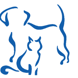 furry_pet's profile picture. Pet services... Dog Walker, Pet Sitter, Cat Care 
Trusted Care for your Furry Friends