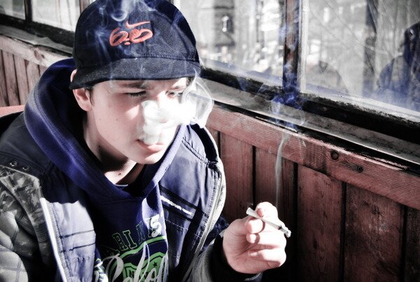 Jauns twitter konts :D