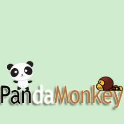 I am new in youtube :) Stay tune for upcoming videos of my channel! :D