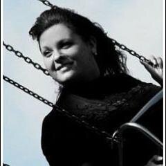 alenka_x_x_x's profile picture. Самый лучший подарок,который дарит нам судьба-это люди,которым мы говорим спасибо,что ты есть...