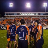 CSUF Rugby (@csufmensrugby) 's Twitter Profile