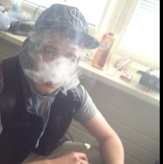 Maaaaahnigguh