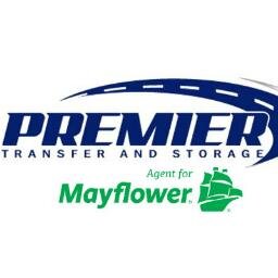 Agent for Mayflower Transit- Local & long distance residential relocation, storage, logistics & office moving. Service Disabled Veteran Owned Small Biz #moving