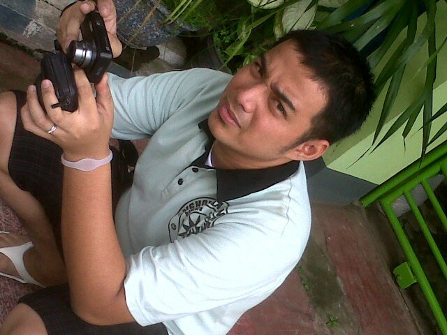 drpp_86's profile picture. 