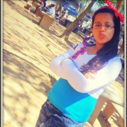 Palmereise
Fé em Deus ! ;]]*