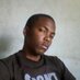 Sabas Mlay (@sabassm) Twitter profile photo